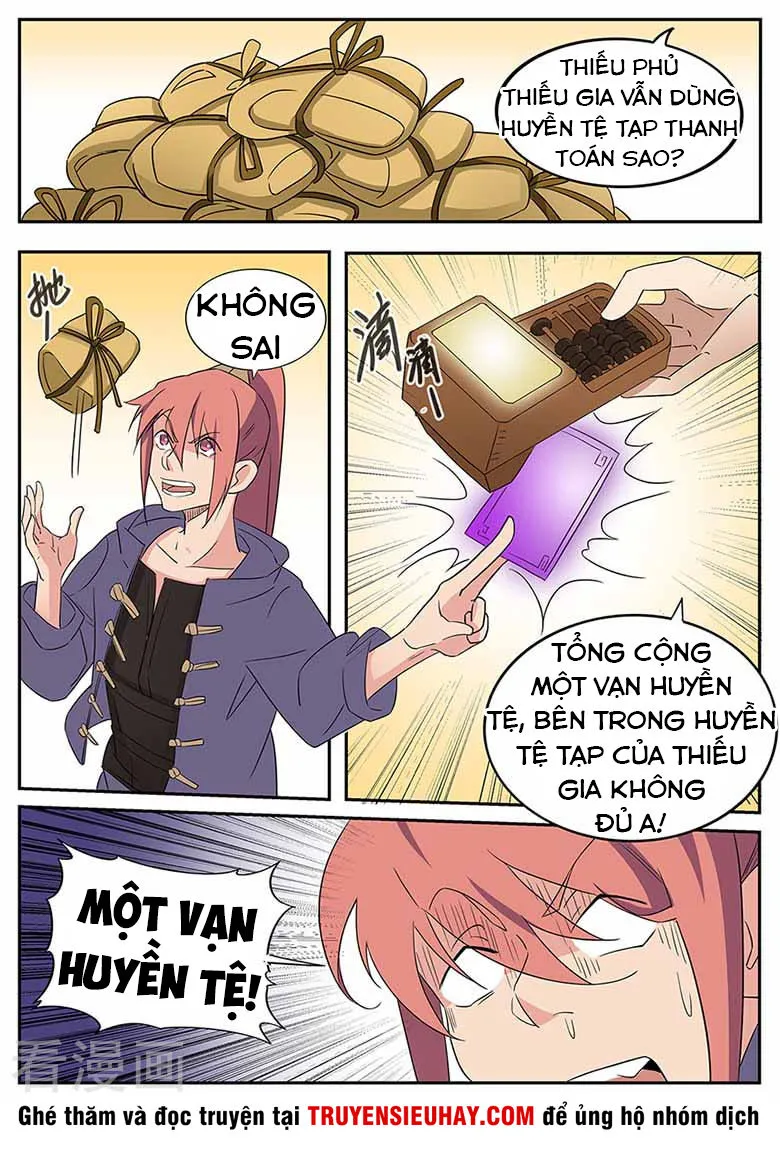 Trang 8