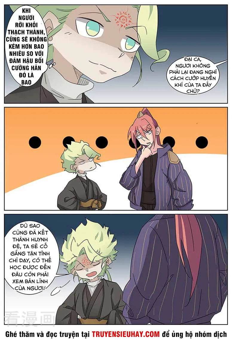 Trang 7