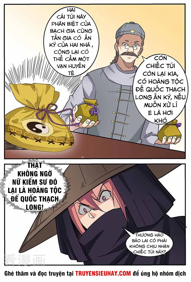 Trang 6