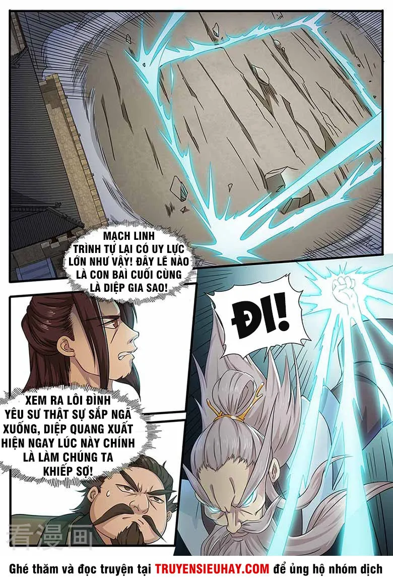Trang 8