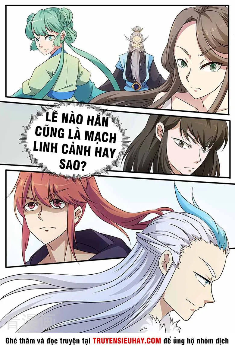 Trang 11