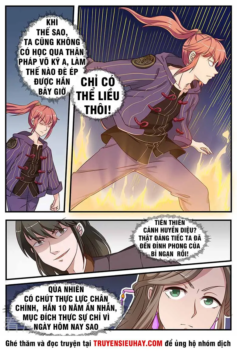 Trang 7