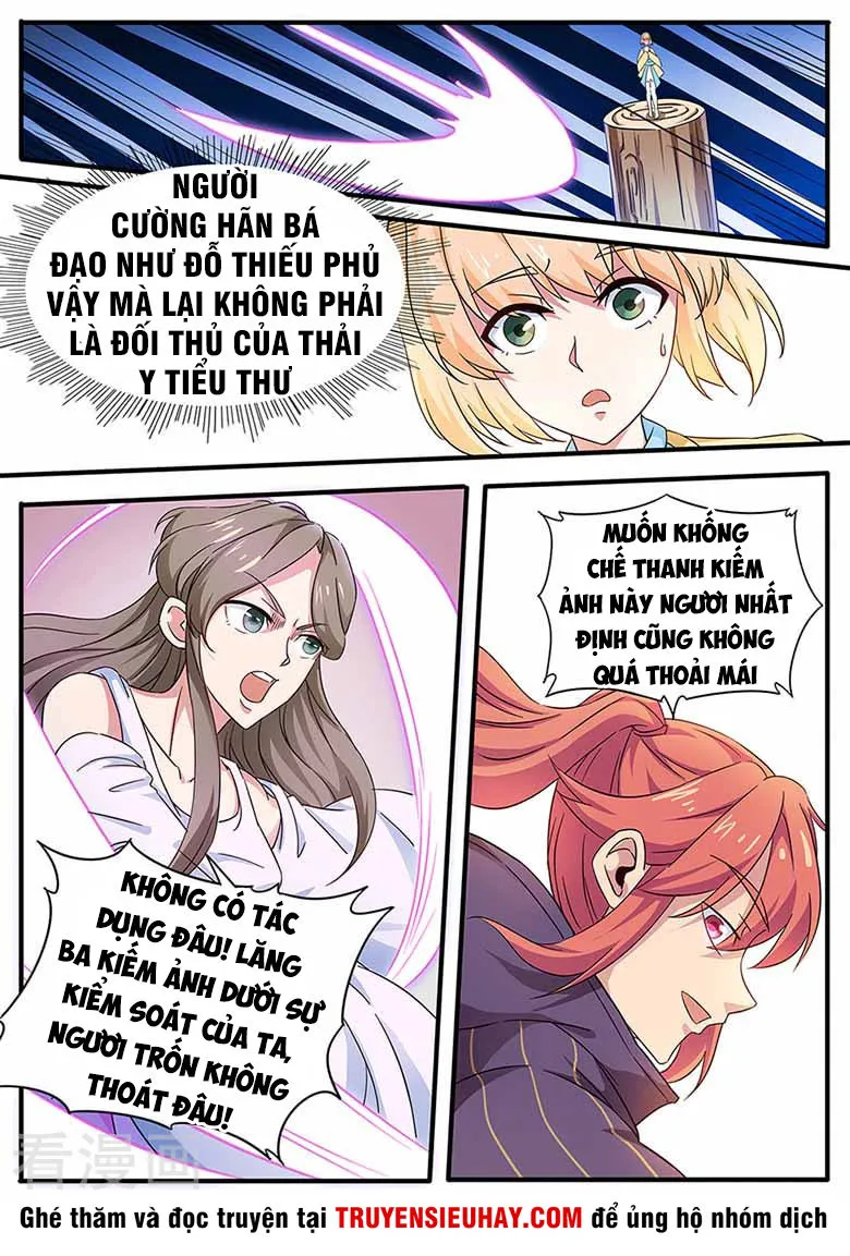 Trang 8