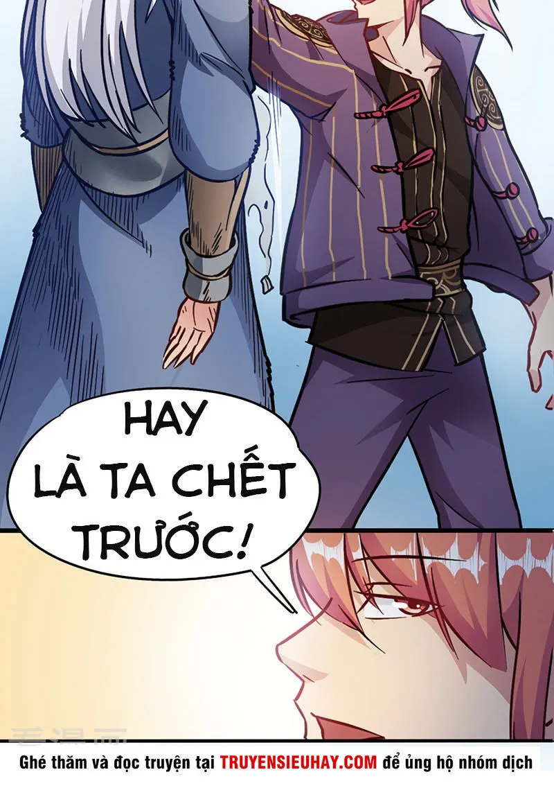 Trang 13