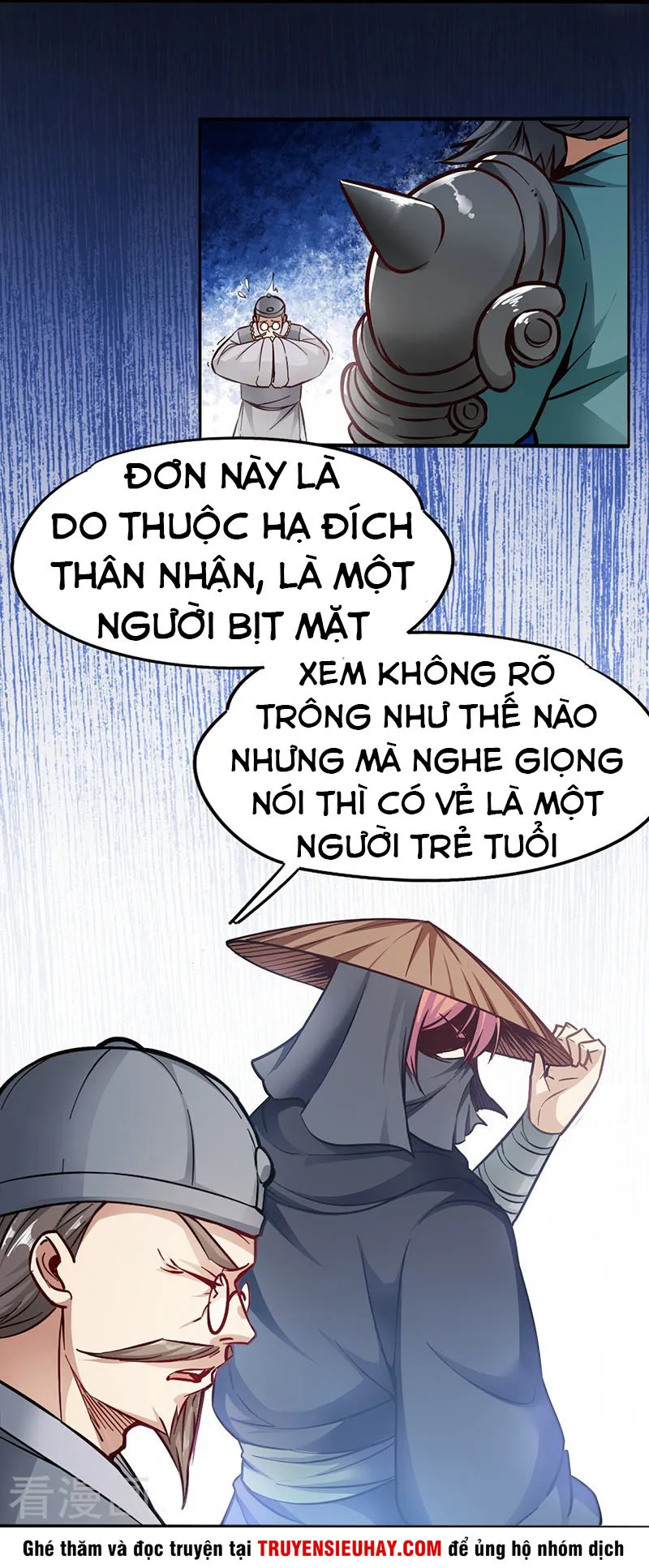 Trang 7