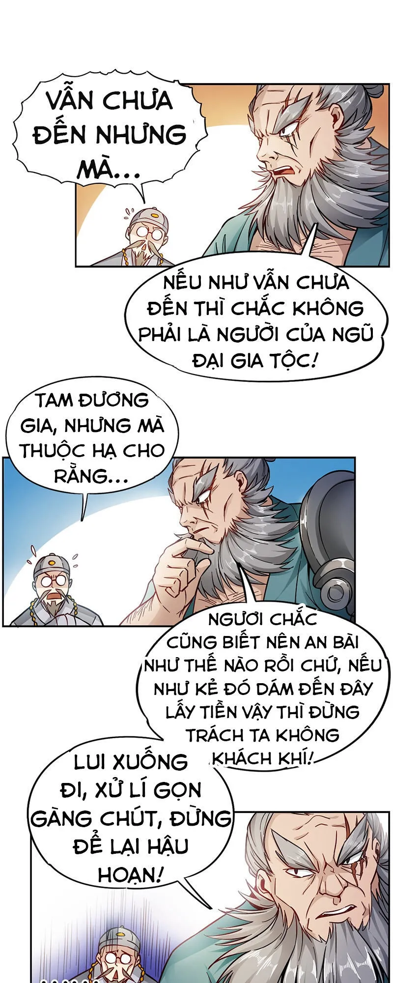 Trang 9