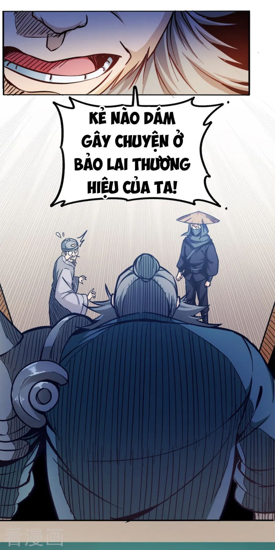 Trang 9