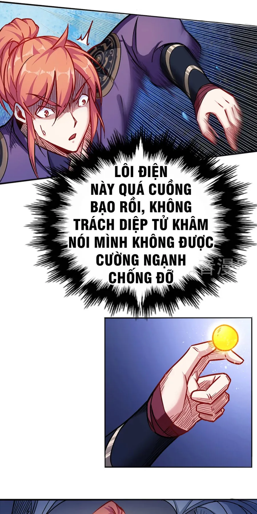 Trang 13