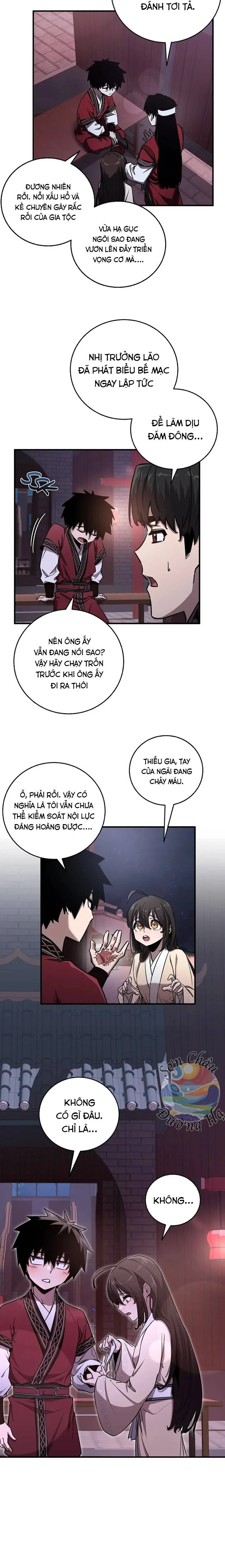 Trang 19