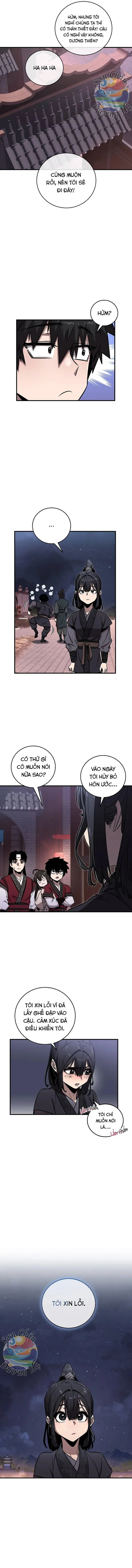 Trang 22
