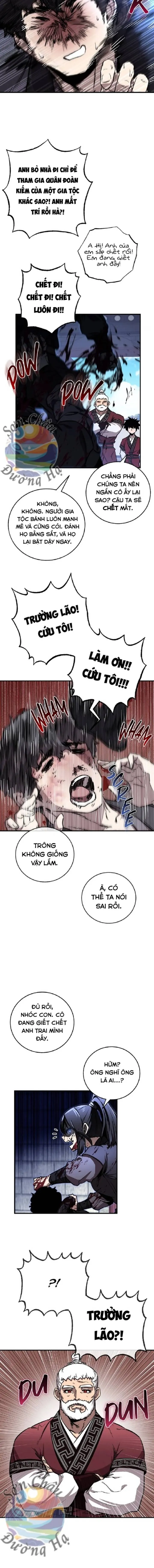 Trang 11