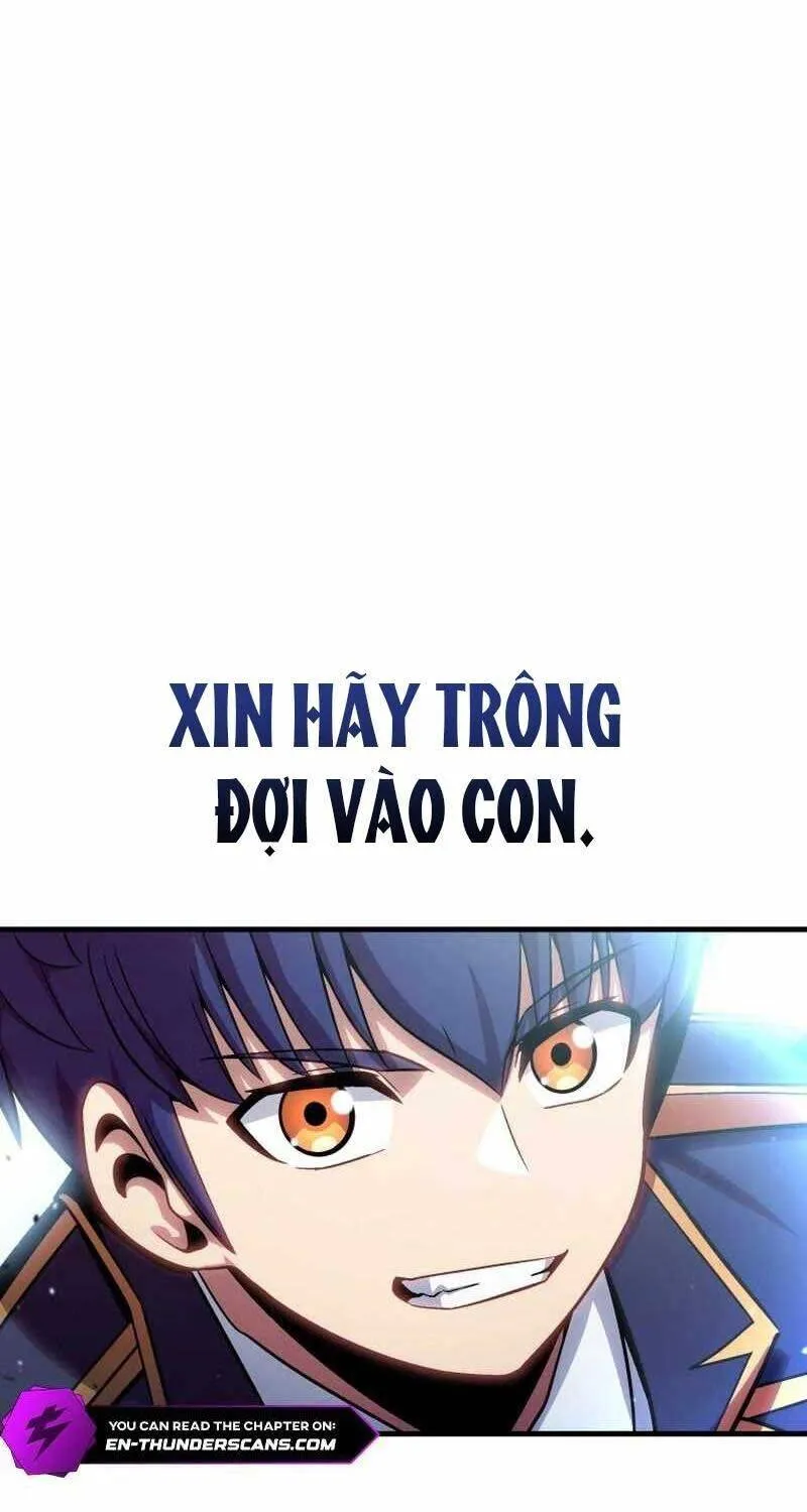 Trang 123