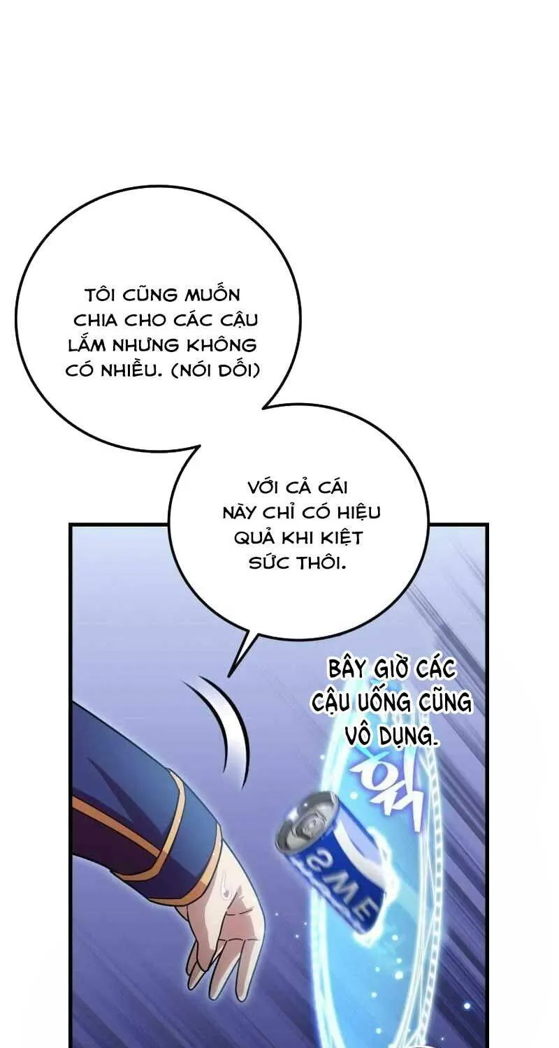 Trang 53