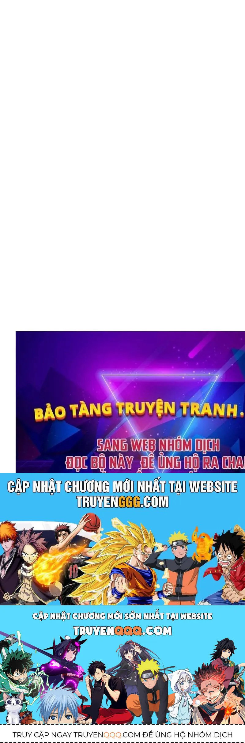 Trang 98