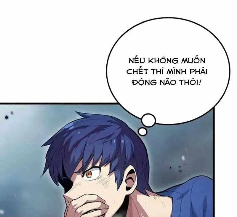 Trang 107