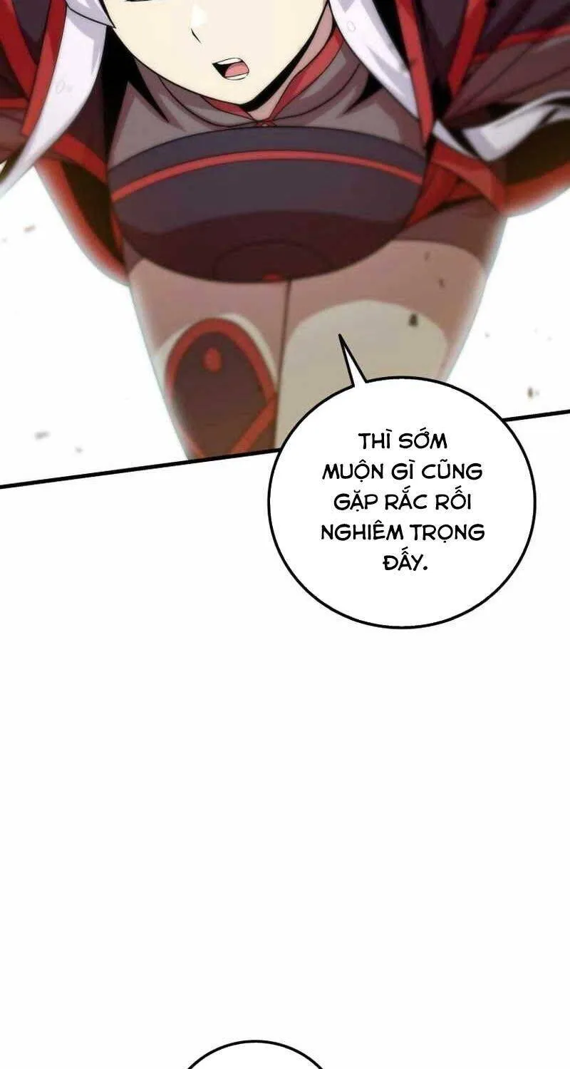 Trang 94