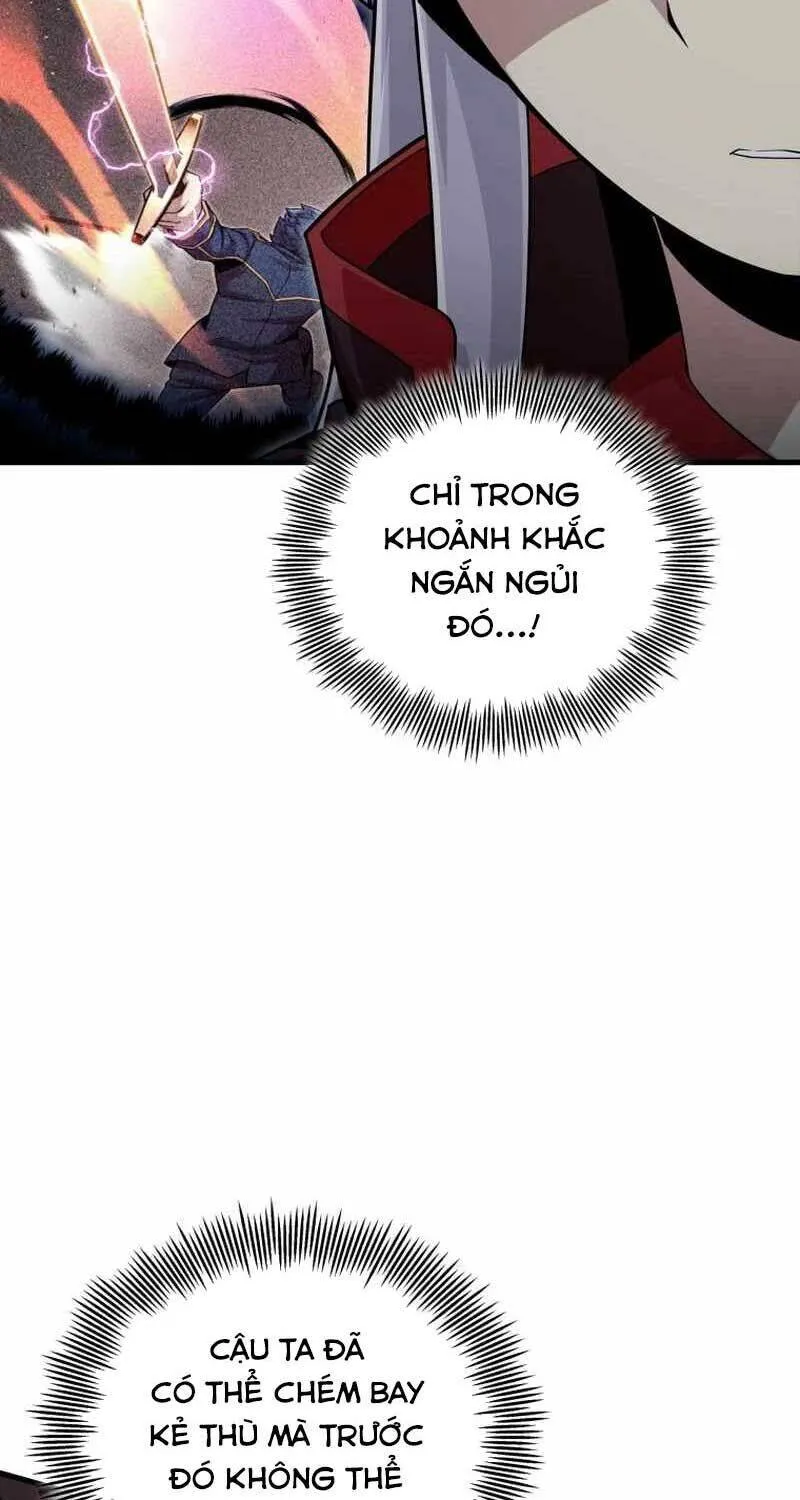 Trang 82