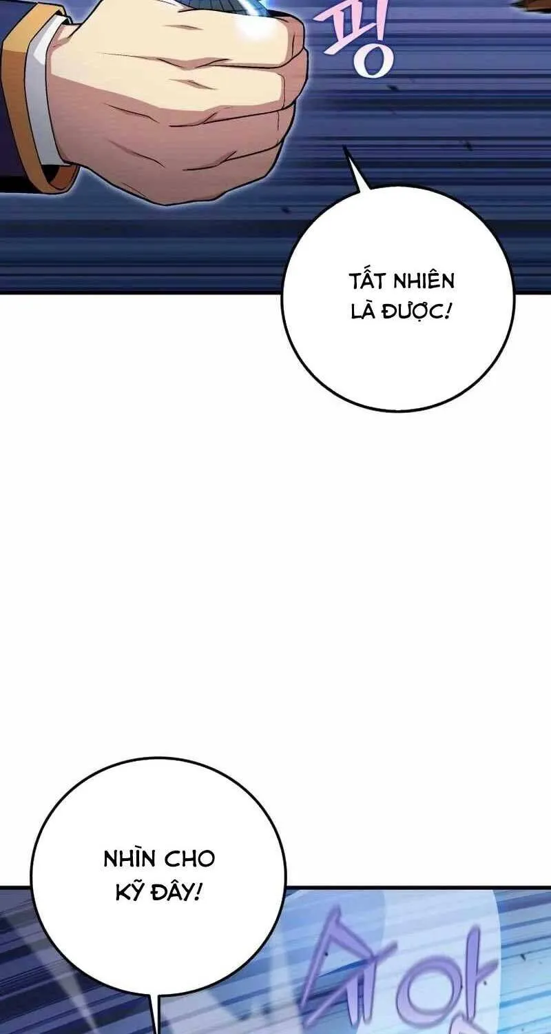 Trang 85