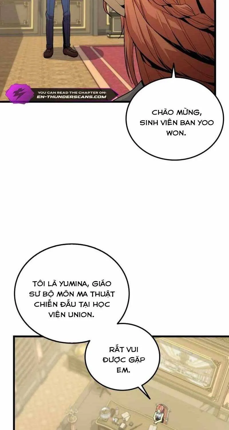 Trang 52