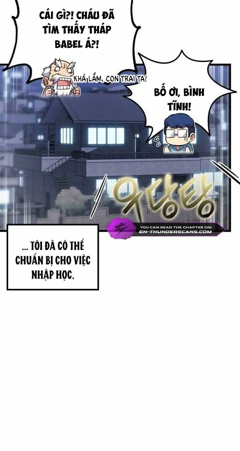 Trang 77