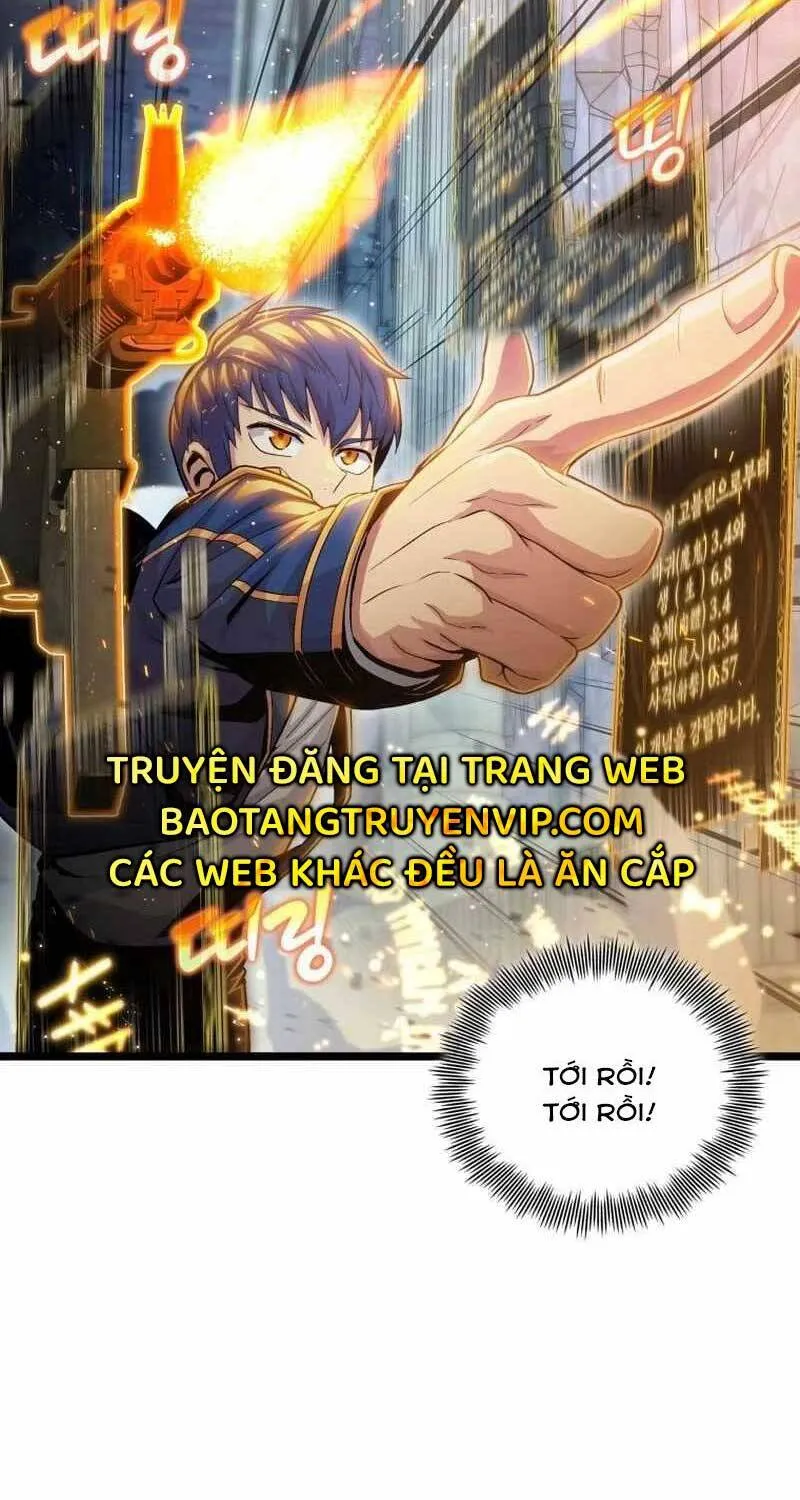 Trang 84