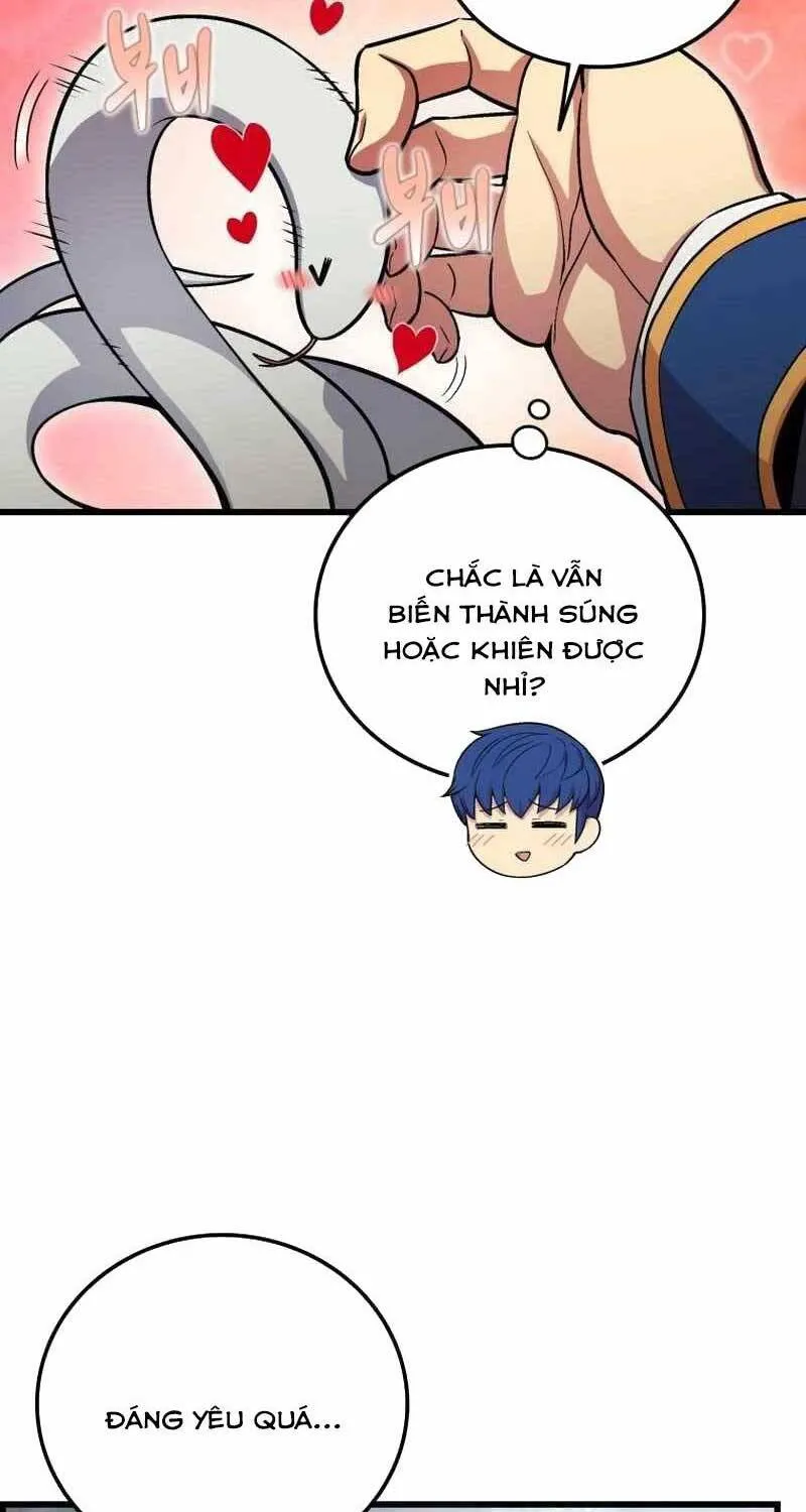 Trang 120