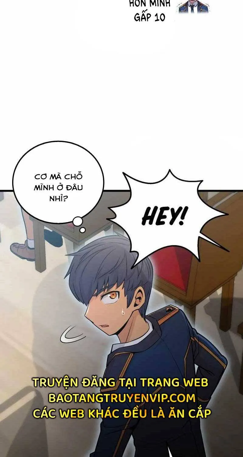 Trang 137