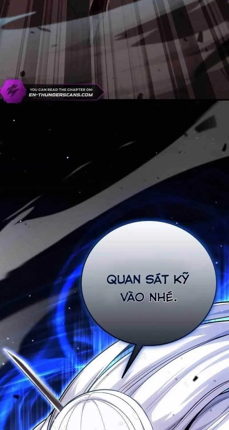 Trang 77