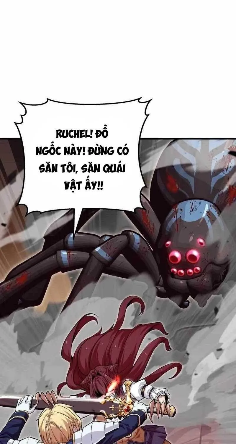 Trang 82