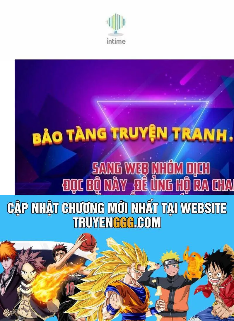 Trang 107