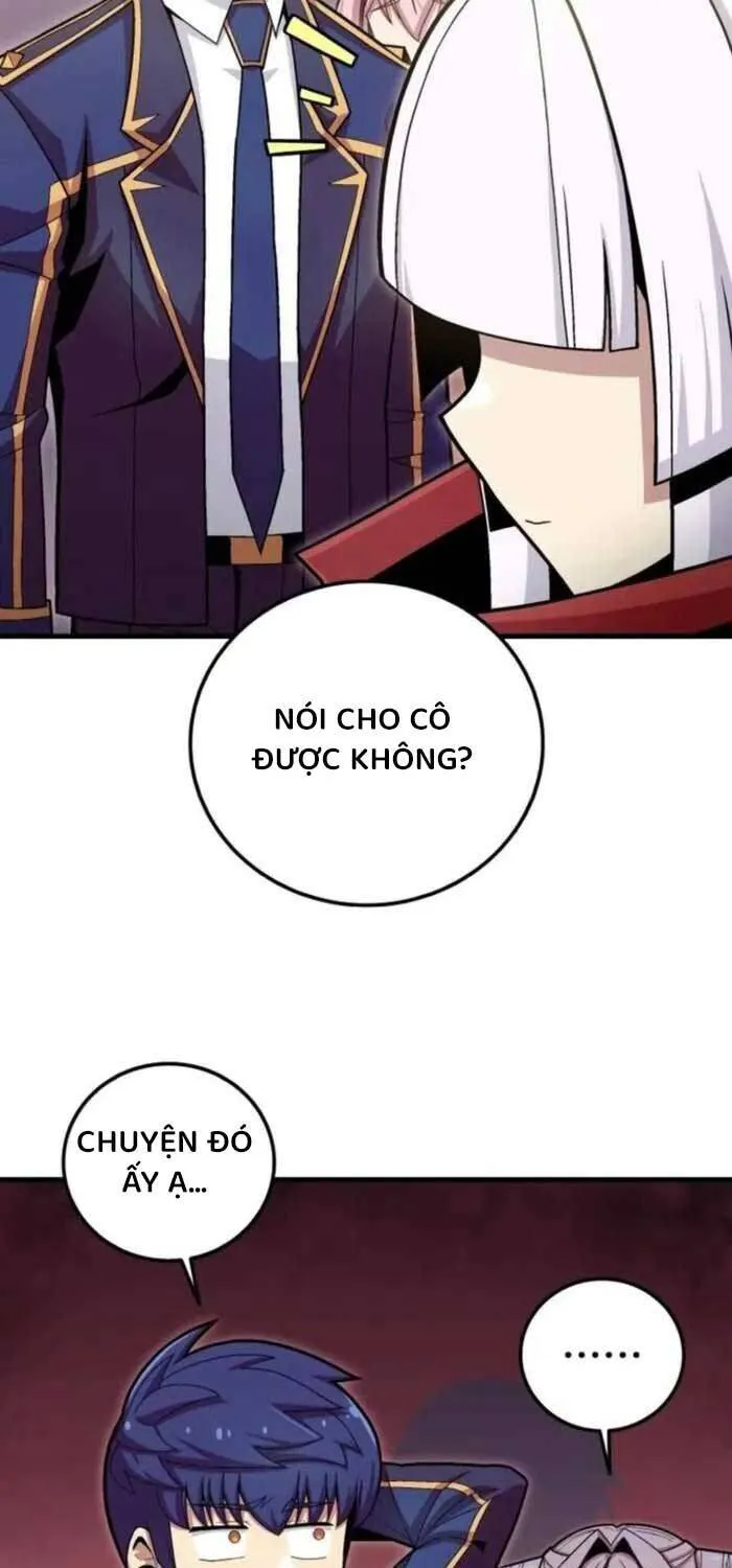 Trang 52