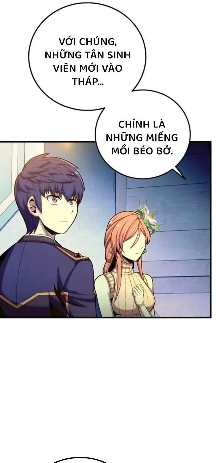 Trang 71