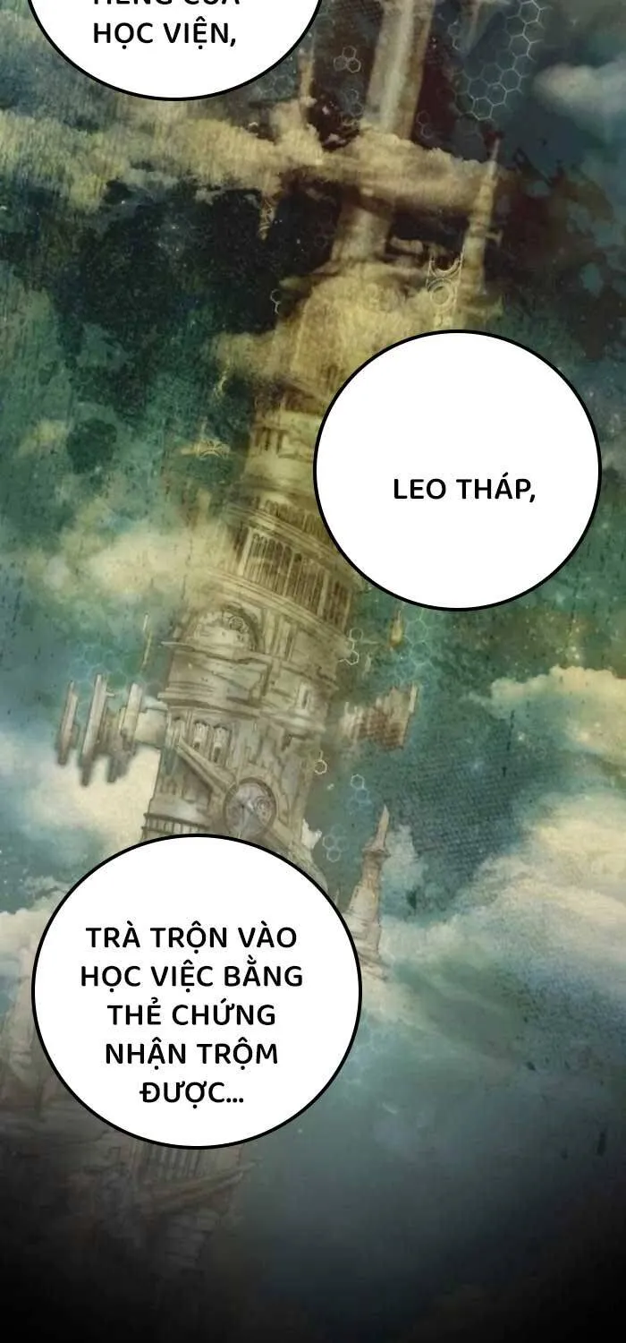 Trang 73