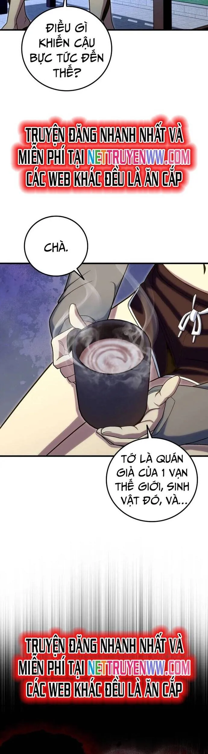 Trang 48