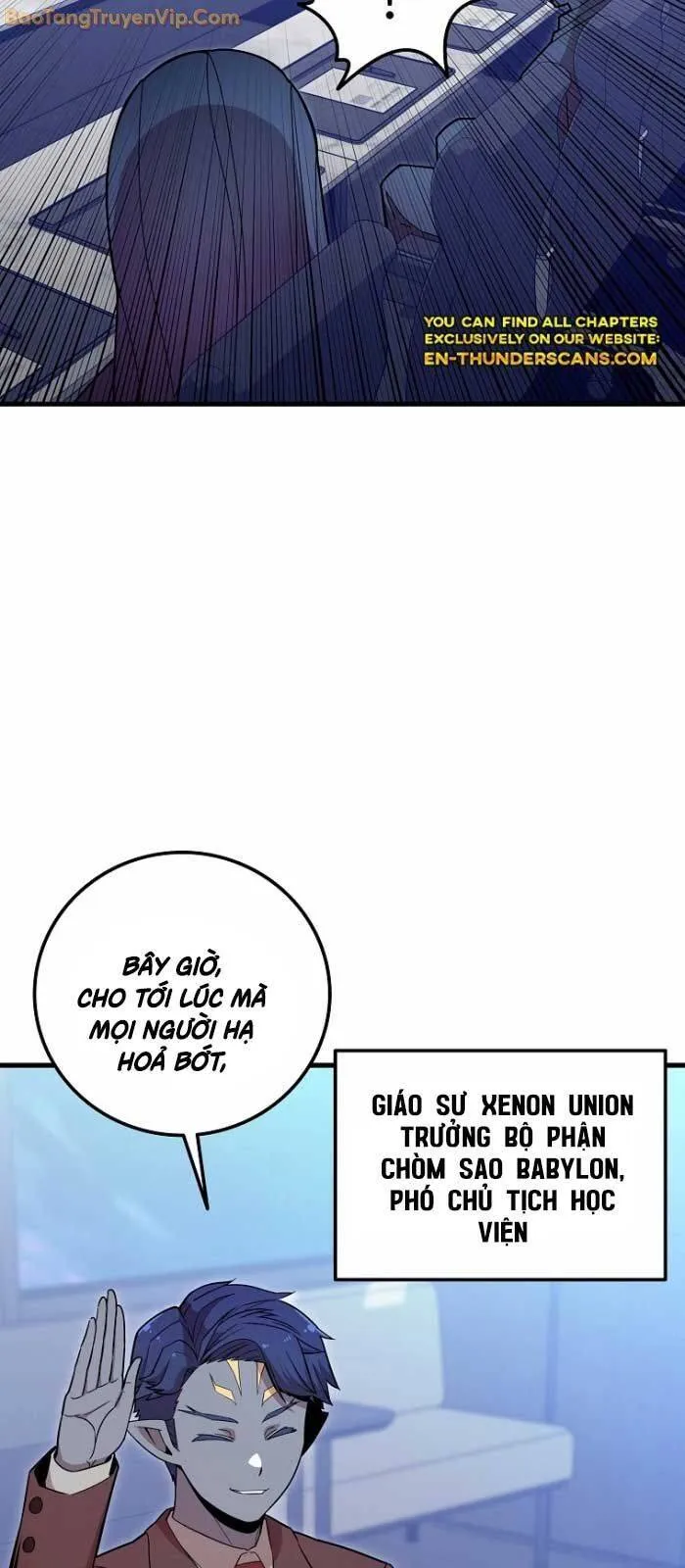 Trang 57