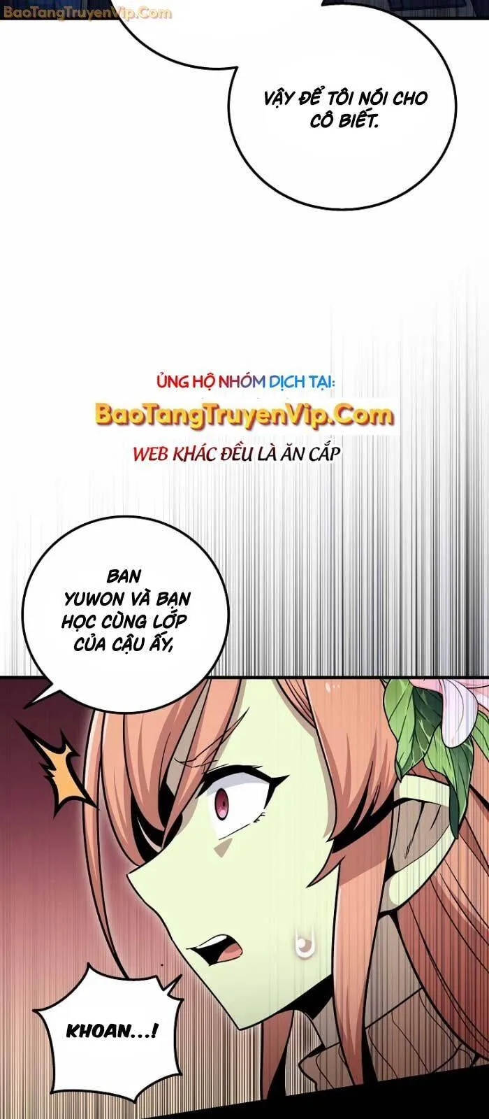 Trang 71