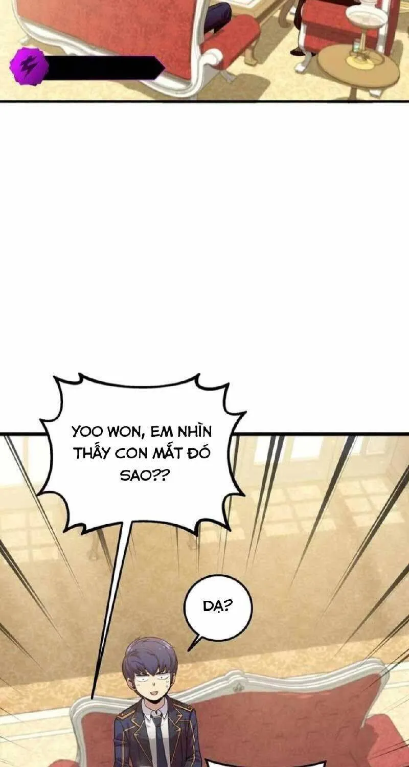 Trang 69