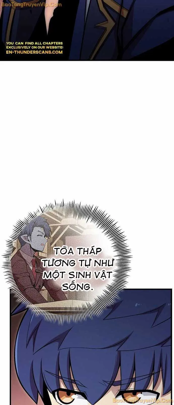 Trang 69