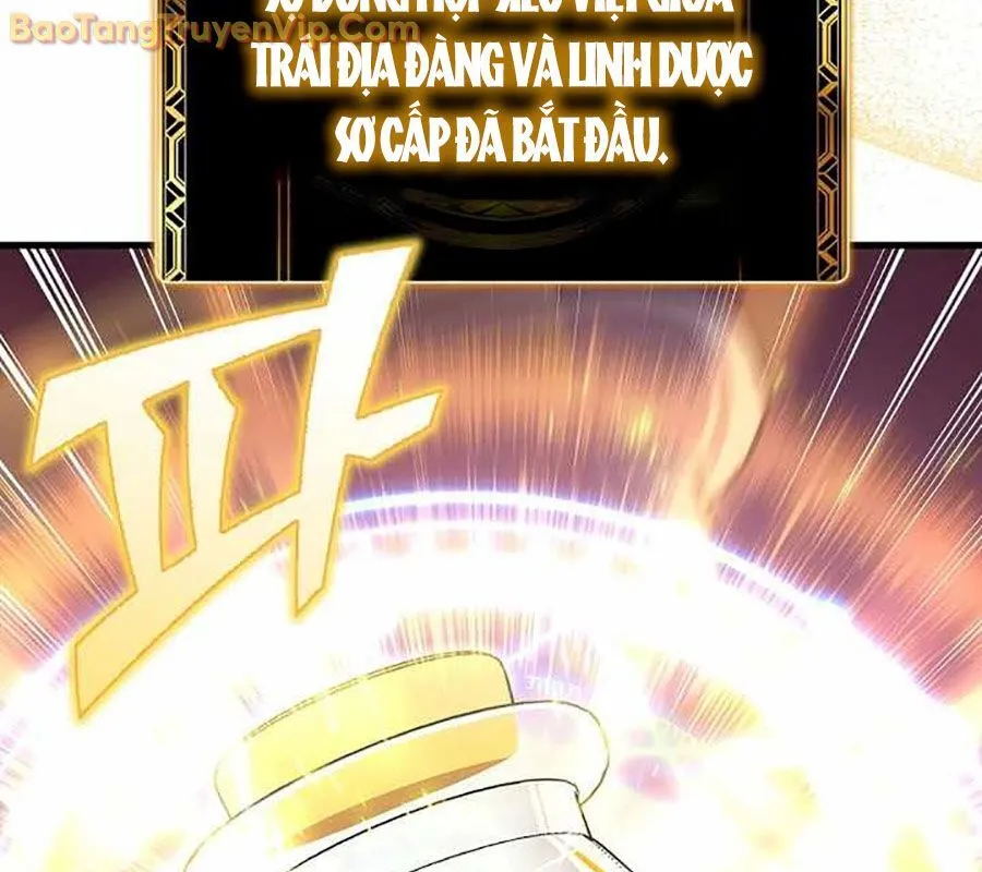 Trang 95