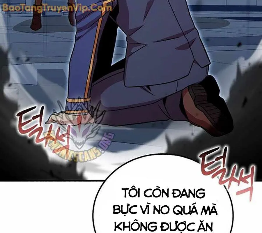 Trang 155