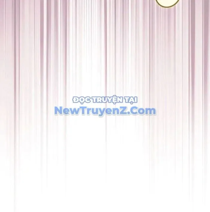 Trang 102