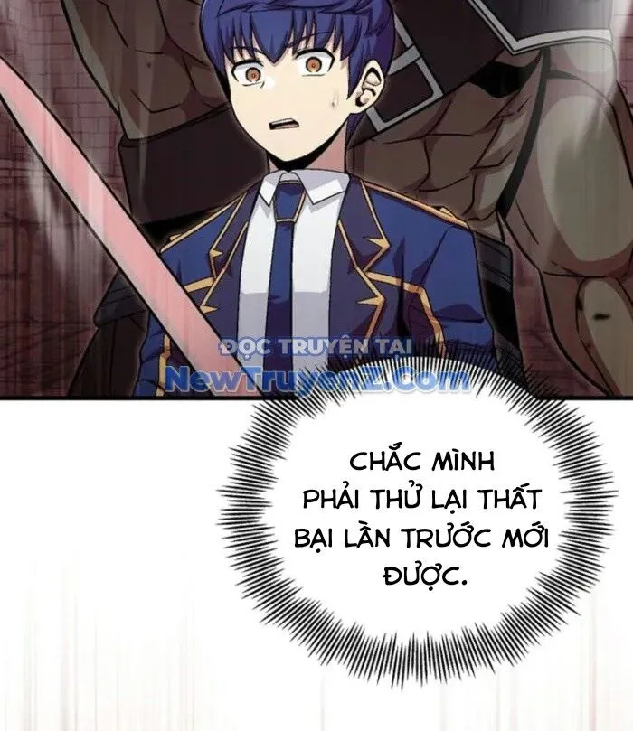 Trang 129