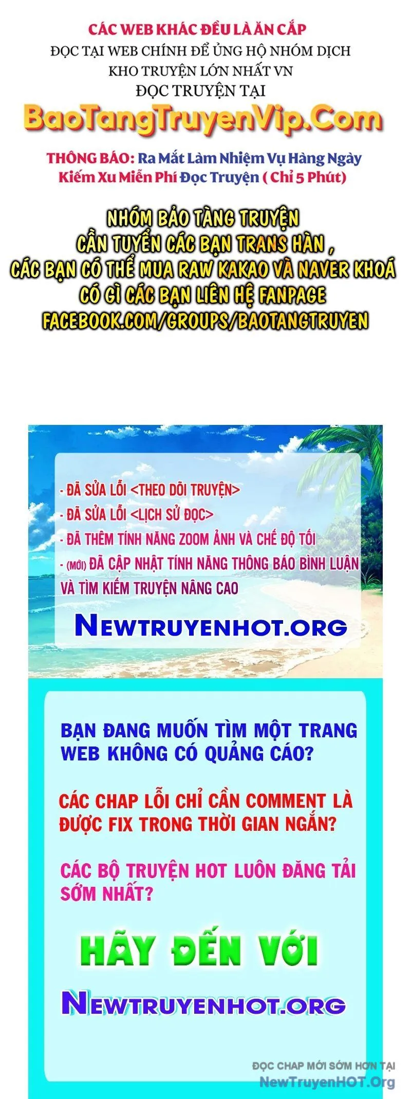 Trang 157