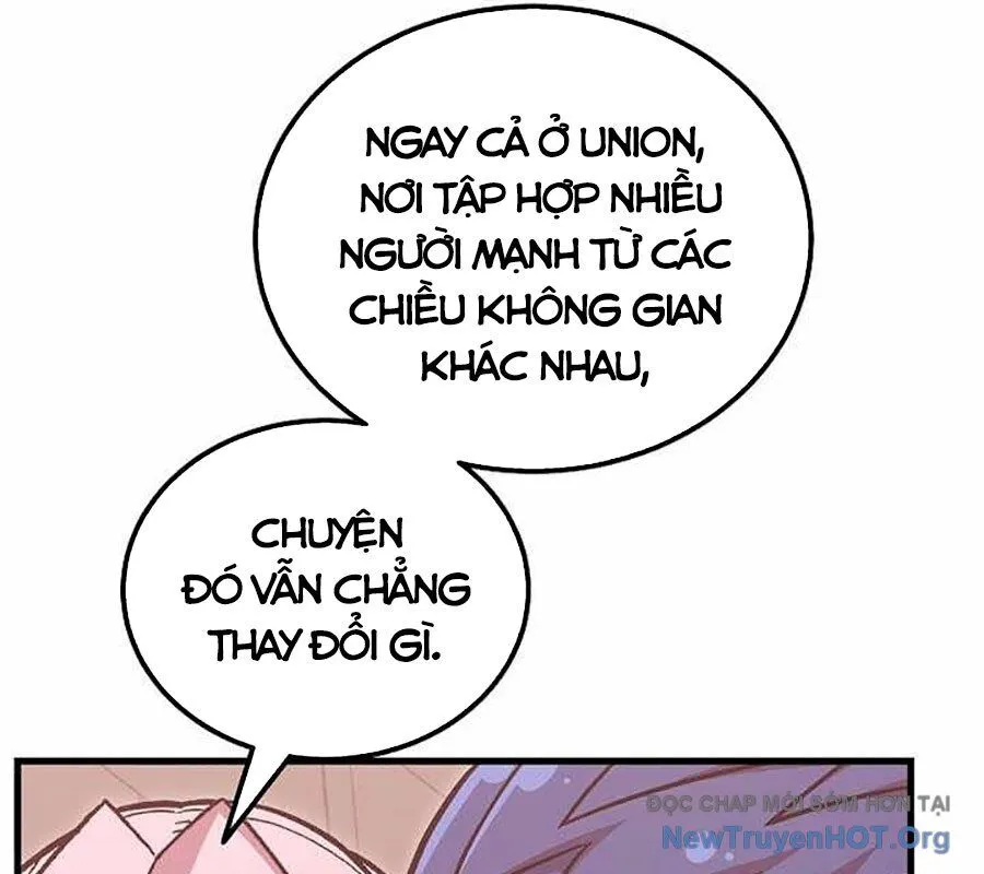Trang 122
