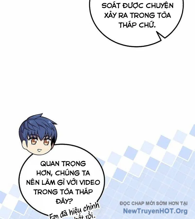 Trang 77
