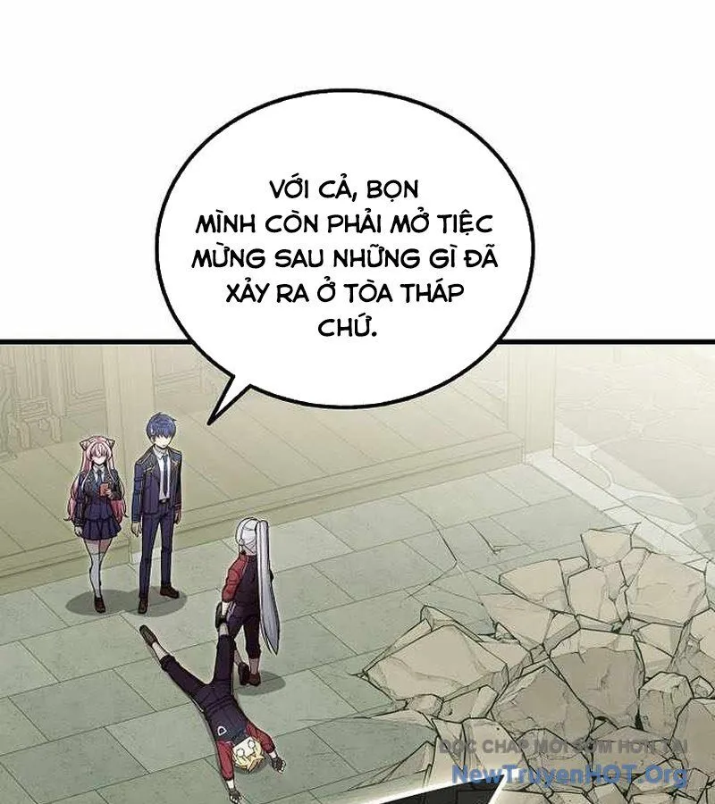 Trang 101