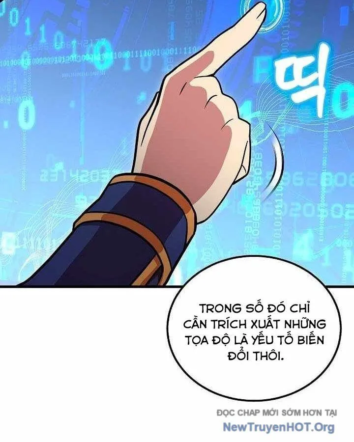 Trang 79