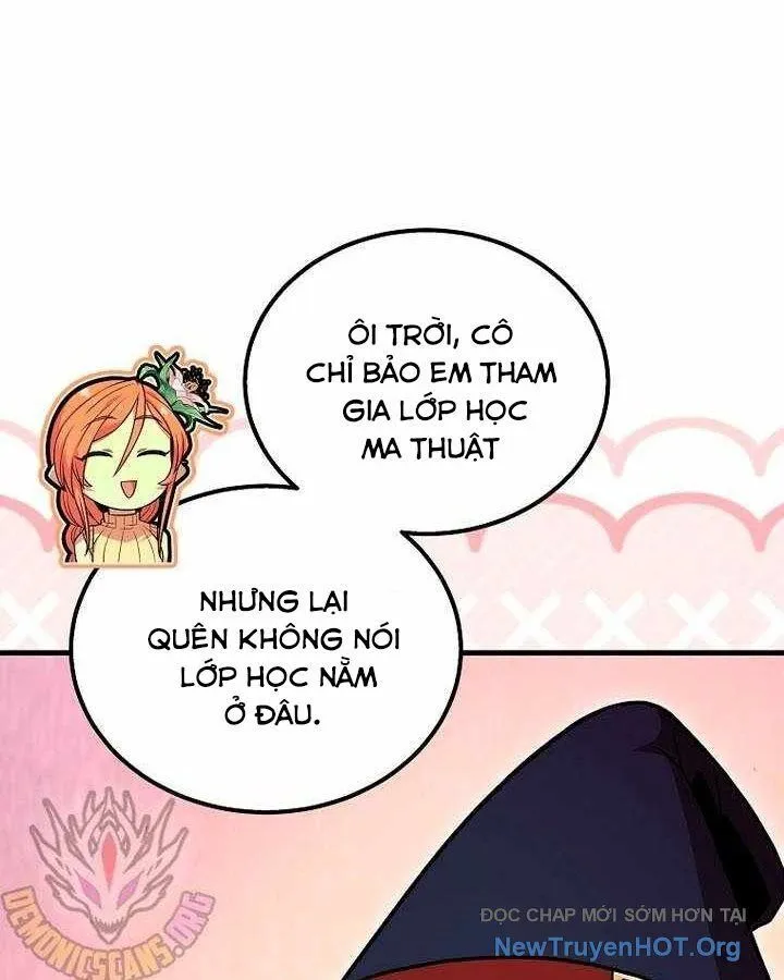 Trang 116