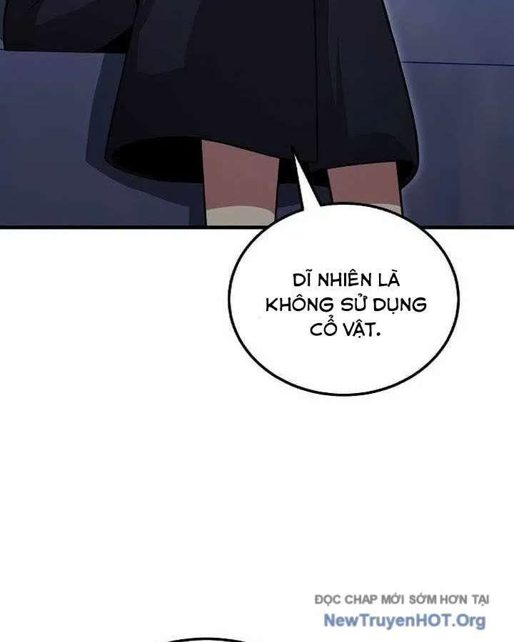 Trang 51