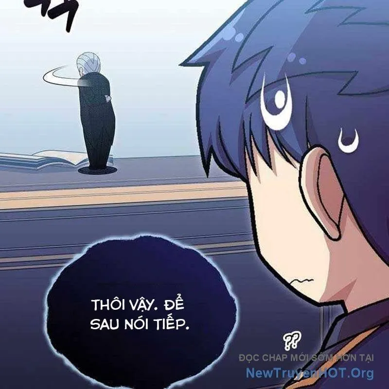 Trang 111